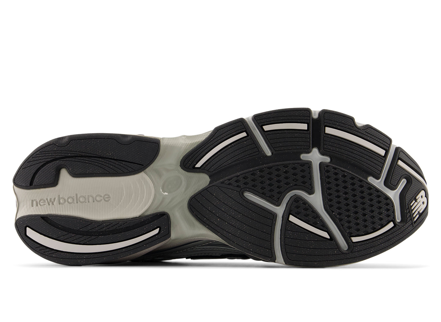 New Balance 2010 U2010753