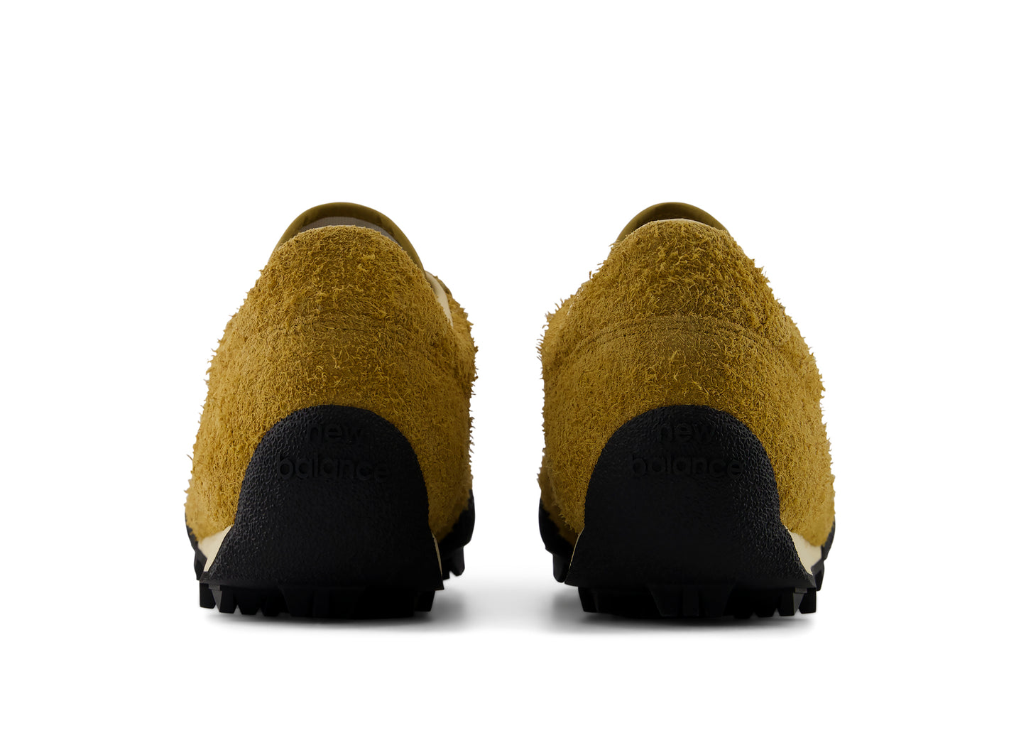 New Balance Gator Run UGTR7Q8