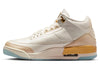 Women's Air Jordan 3 Retro 'Sail and Pale Ivory'
