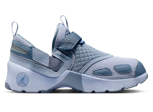 Women's Jordan Trunner LX