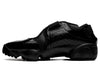 Women's Nike Air Rift