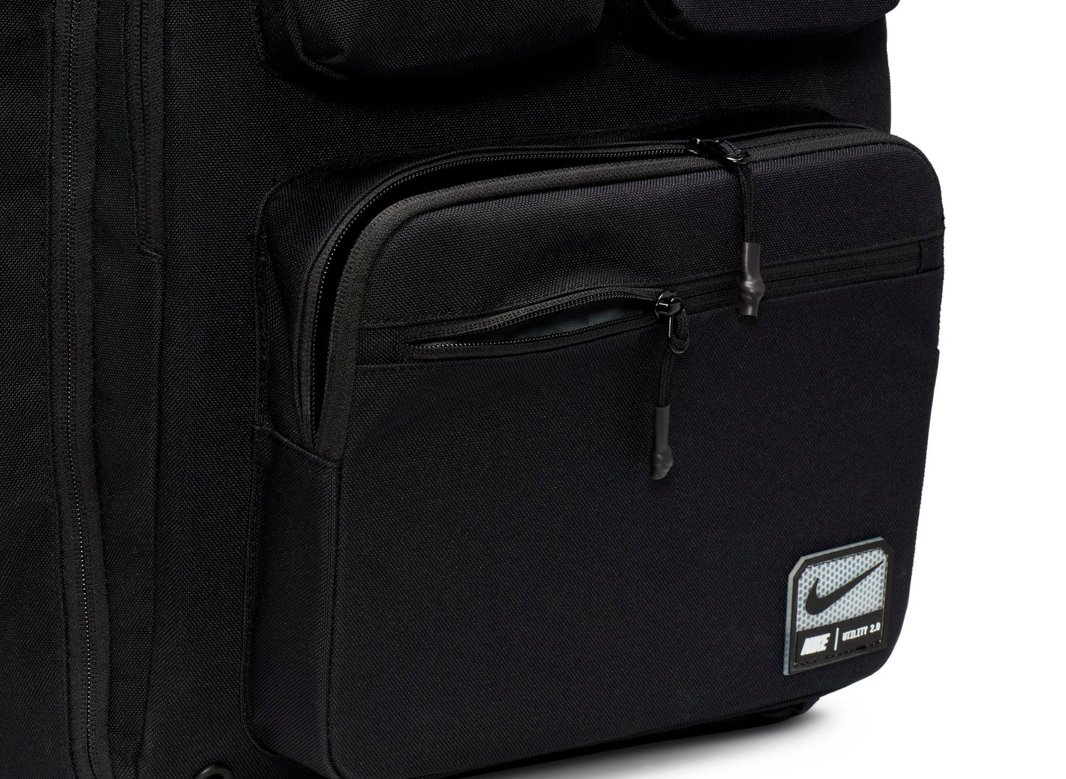 nike backpack sports power Nike Utility Power Backpack