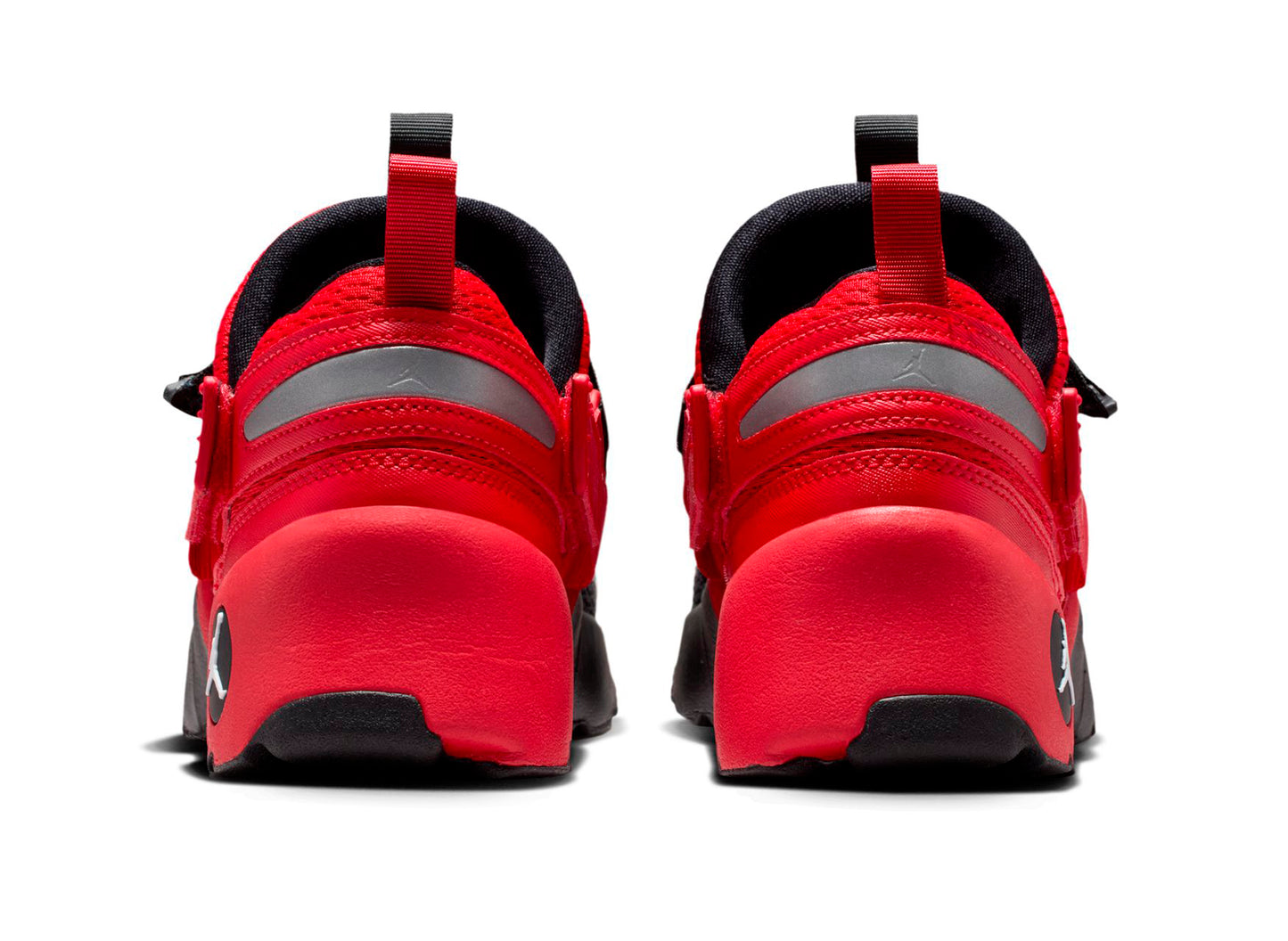 Women's Jordan Trunner LX