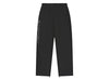 Fear of God Essentials Relaxed Track Pant 'Vintage Black'