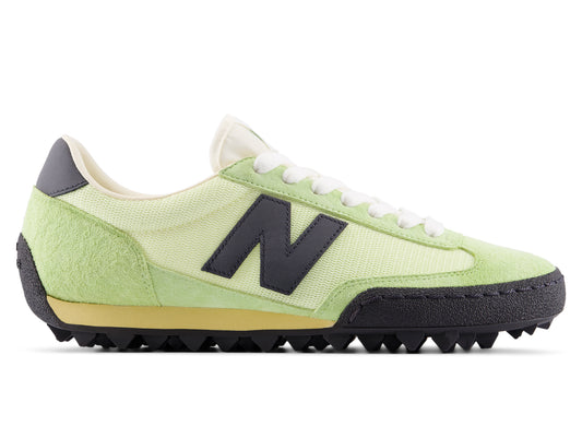 New Balance Gator Run UGTR5T9