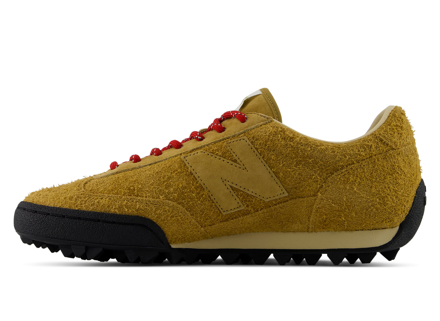New Balance Gator Run UGTR7Q8
