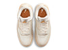 Women's Air Jordan 3 Retro 'Sail and Pale Ivory'