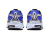 Women's Nike Air Max Moto 2K in Sapphire / Hydrogen Blue