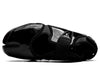 Women's Nike Air Rift