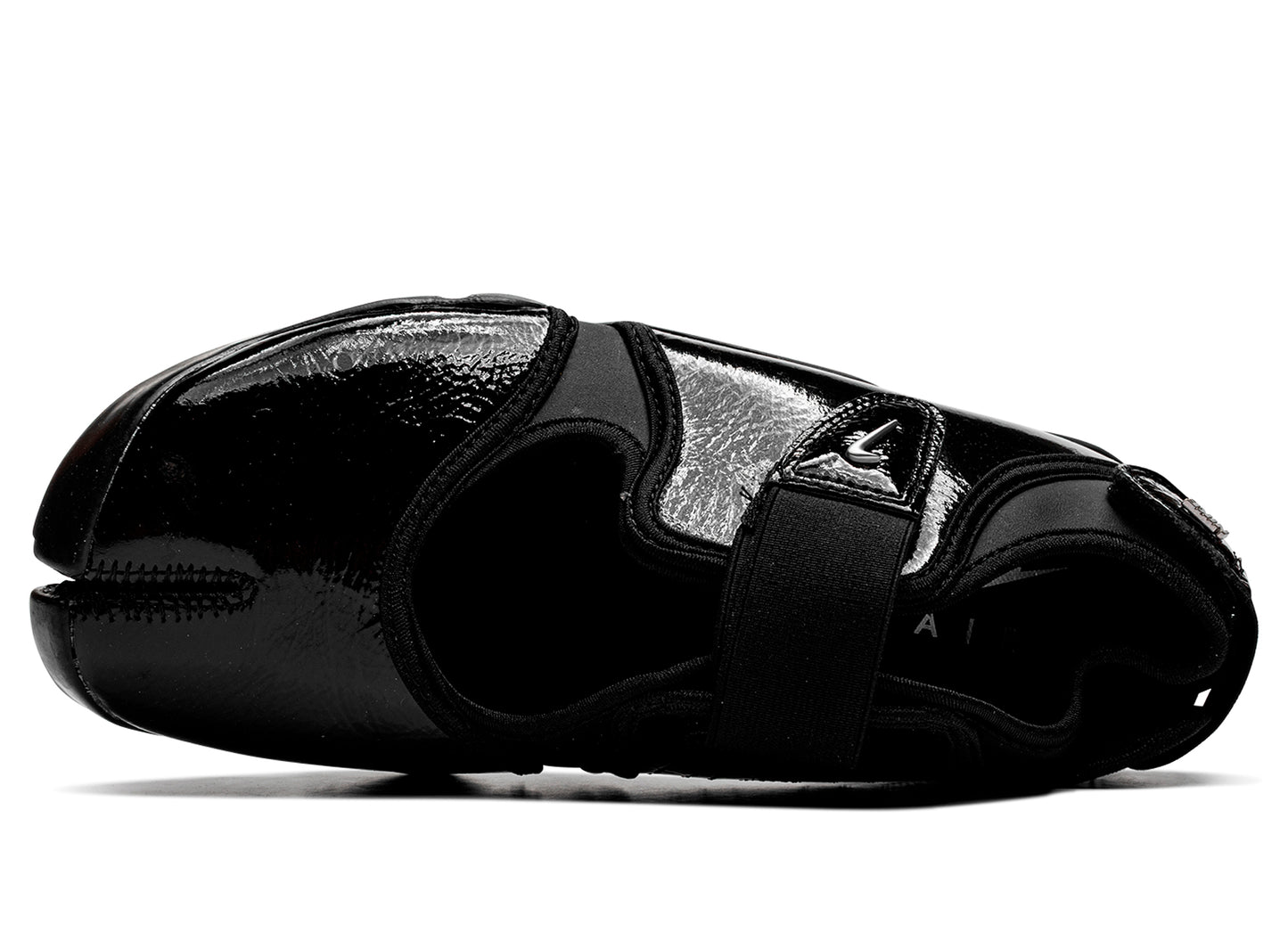 Women's Nike Air Rift