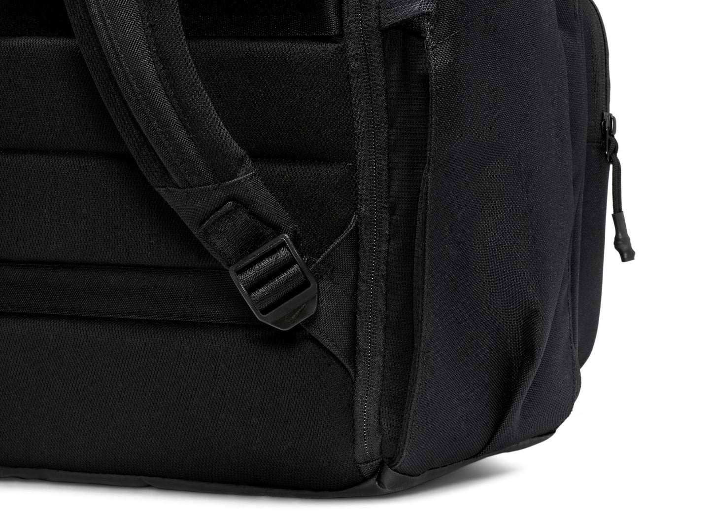 Nike Utility Power Backpack in Black