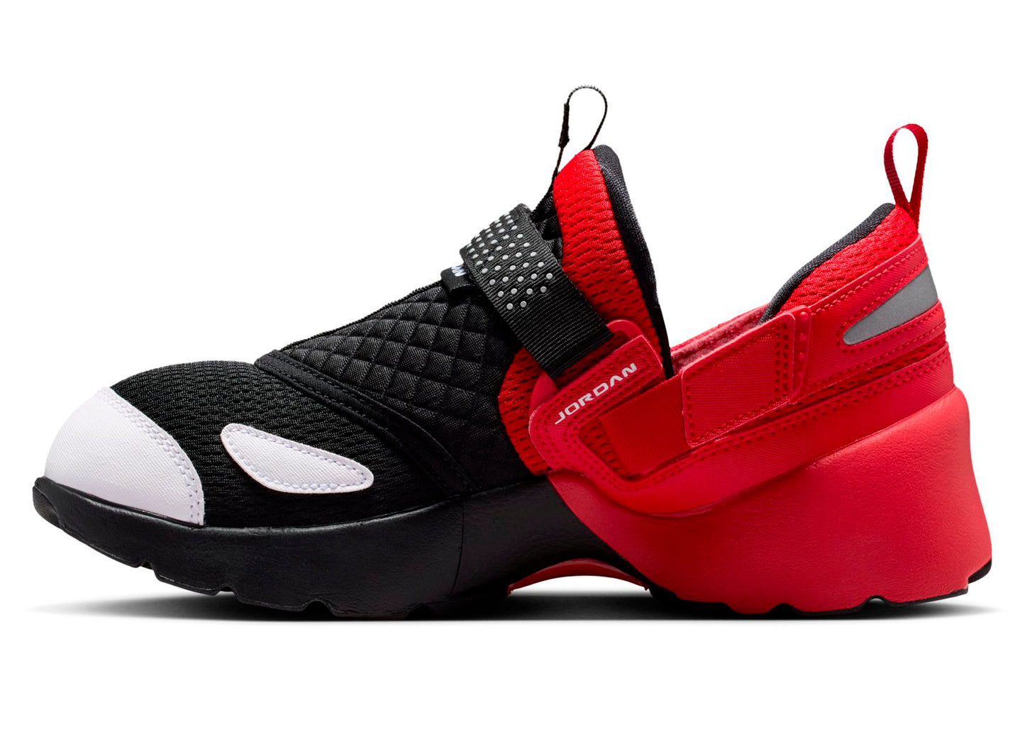 Women's Jordan Trunner LX