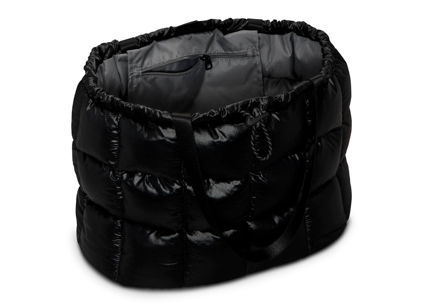 Nike Sportswear Puffle