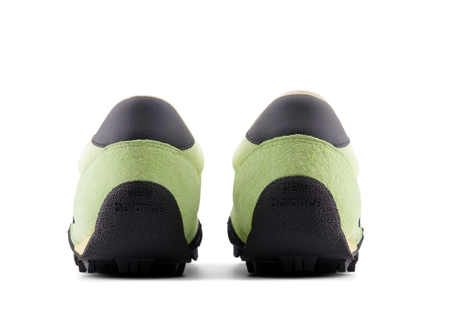 New Balance Gator Run UGTR5T9