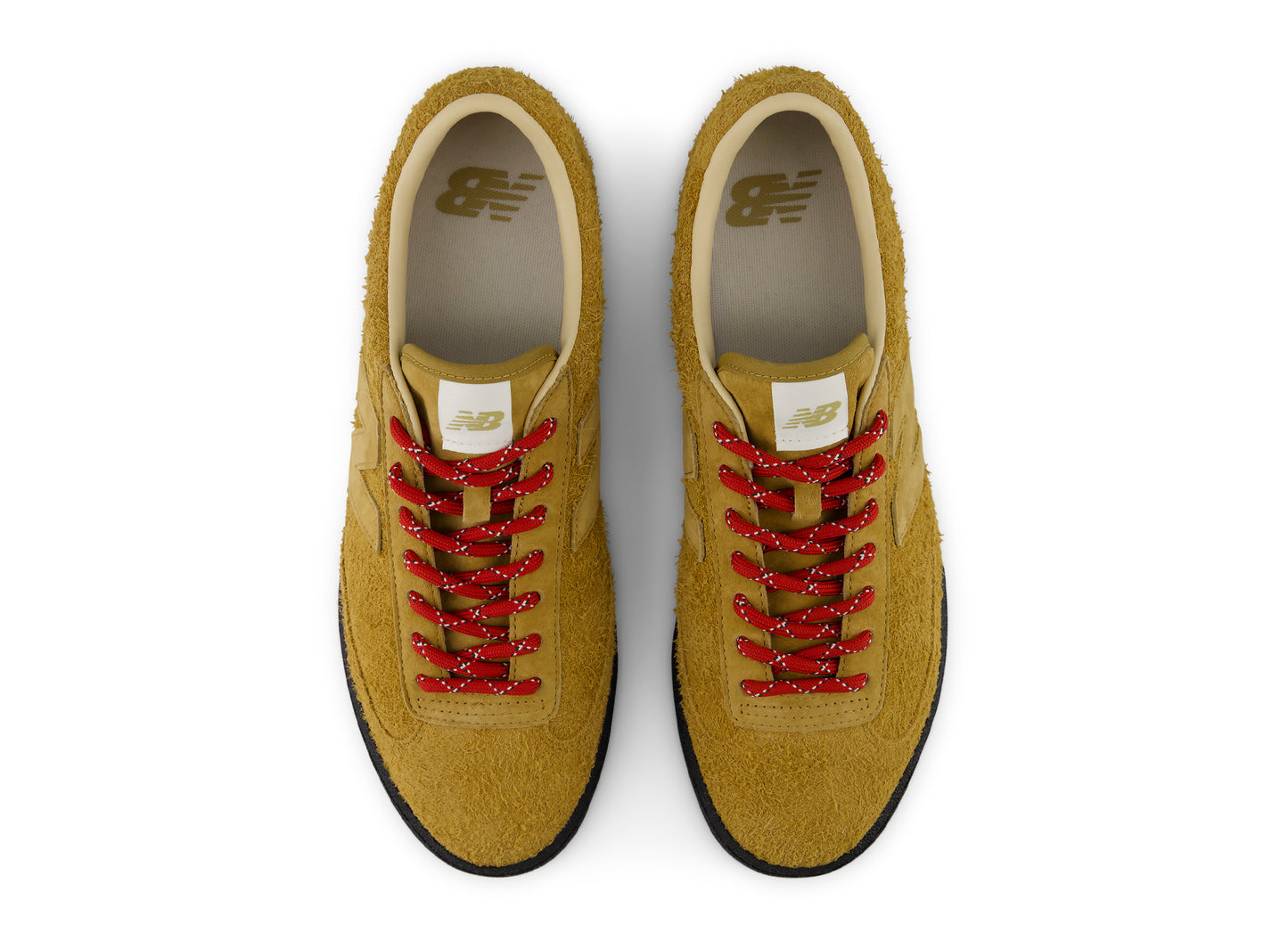 New Balance Gator Run UGTR7Q8