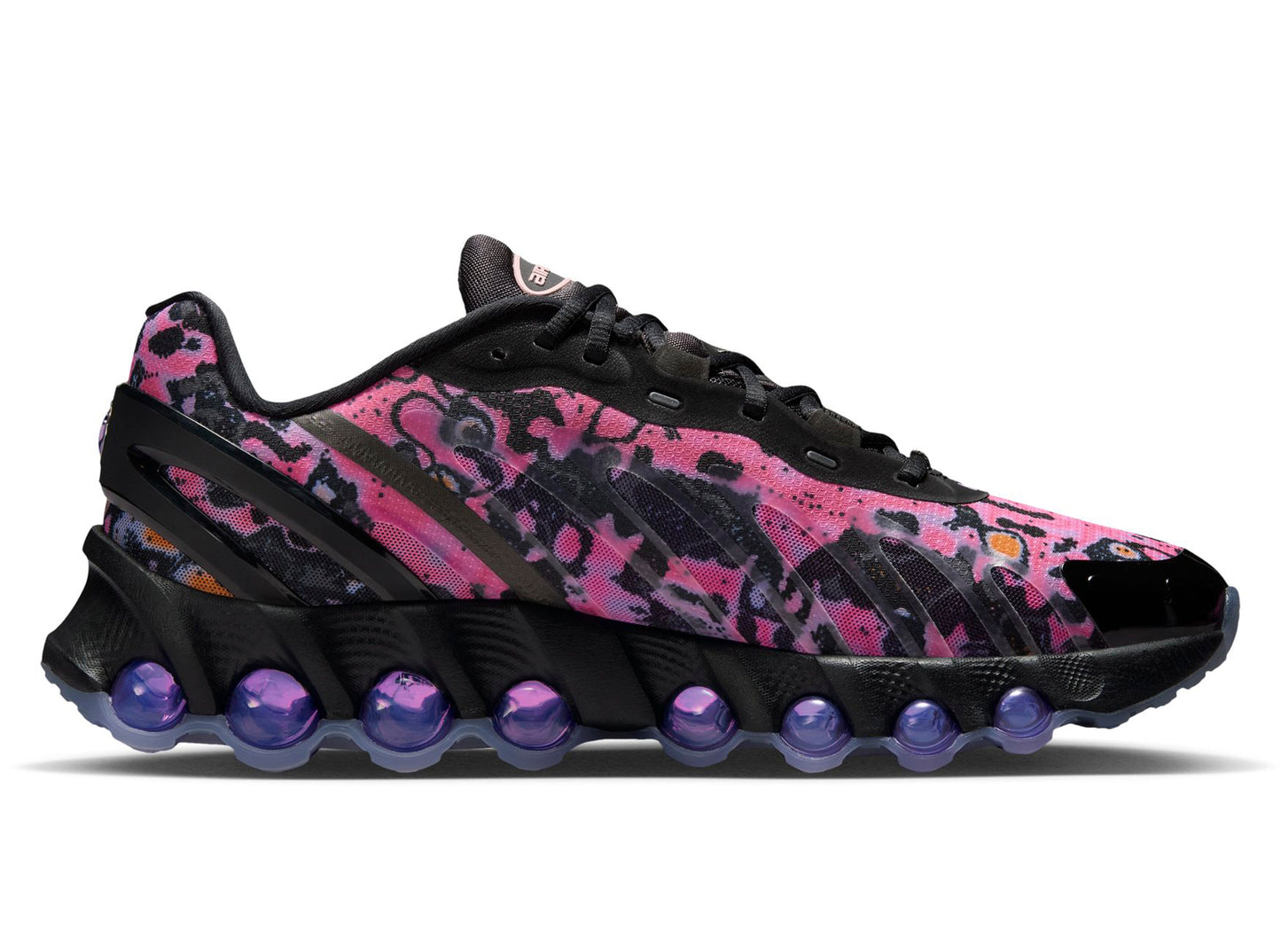 Nike Air Max Dn8 NRG in Pink Glaze / Bright Violet