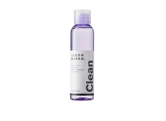 Nettoyant de qualité supérieure Jason Markk, 118 ml