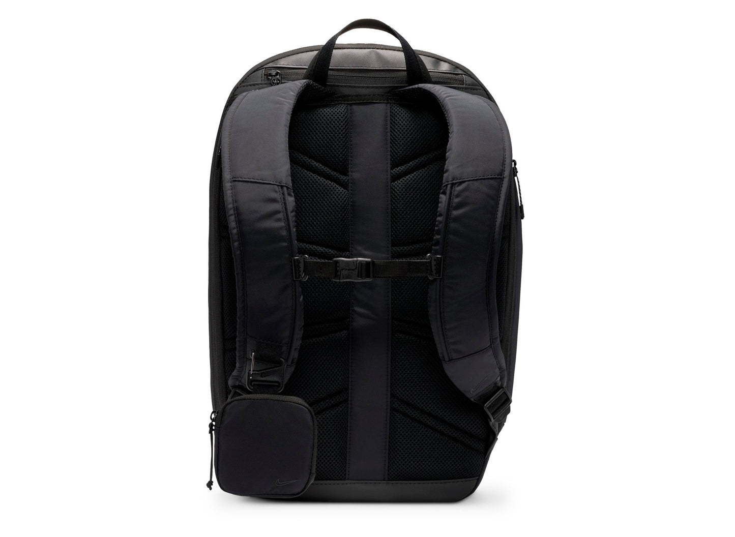 Sac à dos Commute de Nike Sportswear en noir