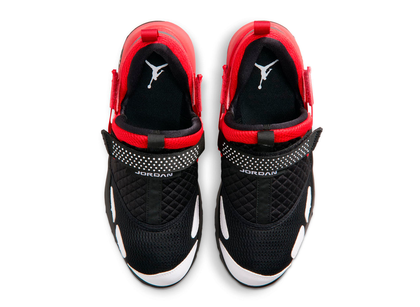 Women's Jordan Trunner LX