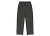 Fear of God Essentials Relaxed Track Pant 'Iron Grey'