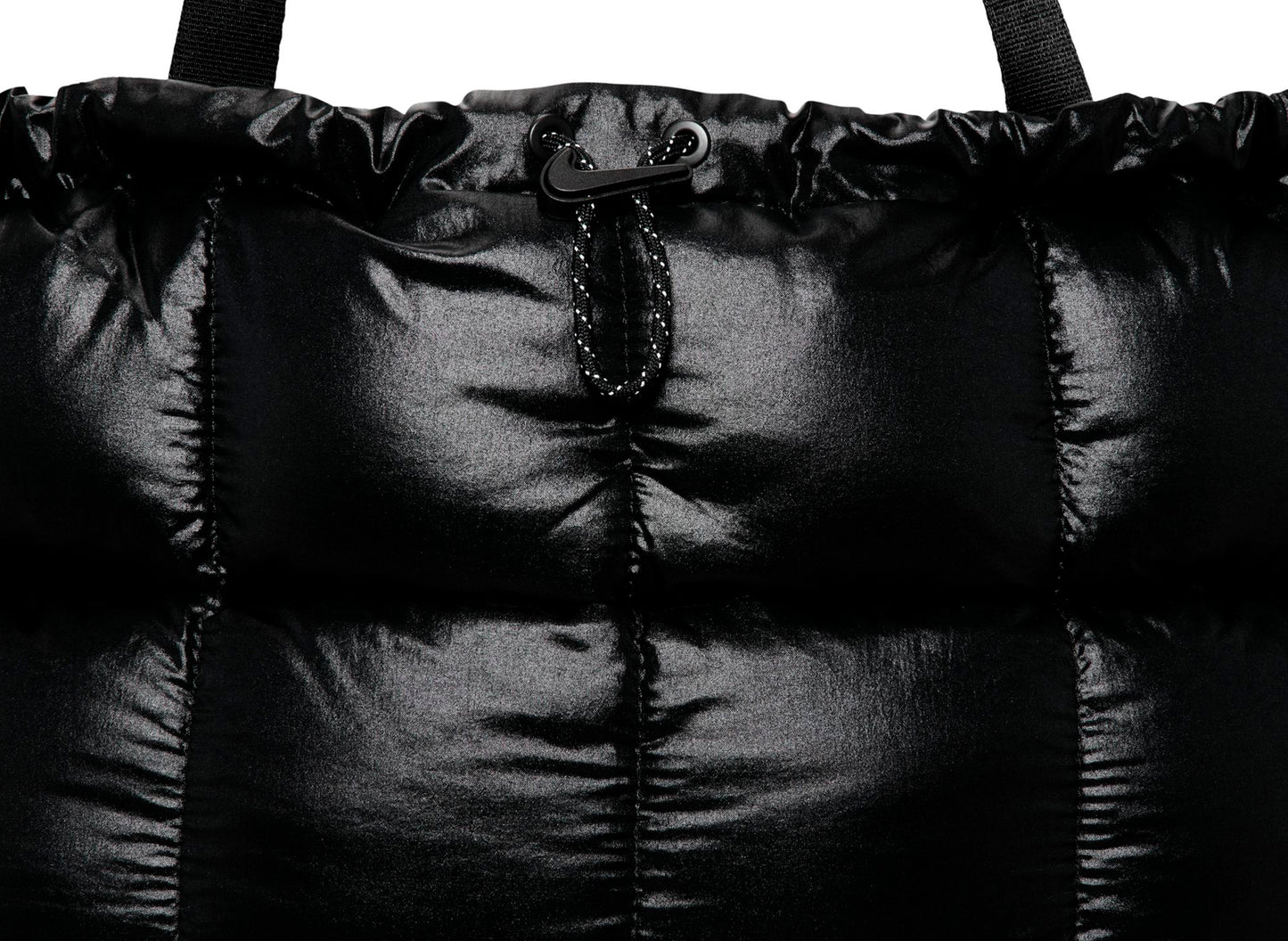 Nike Sportswear Puffle