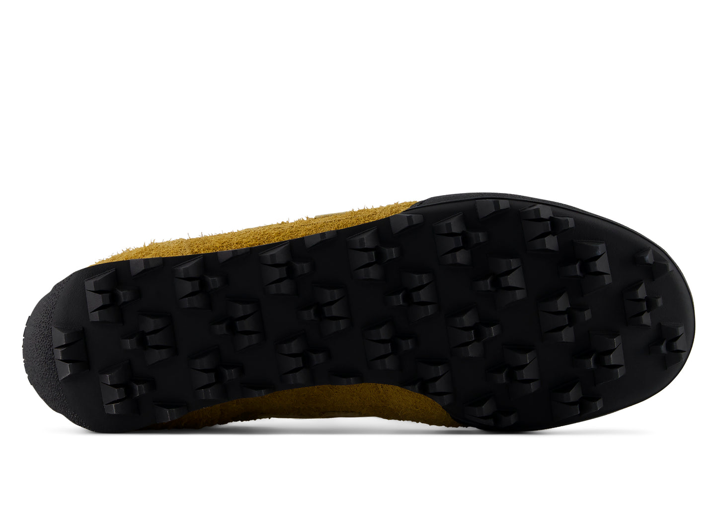 New Balance Gator Run UGTR7Q8