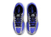 Women's Nike Air Max Moto 2K in Sapphire / Hydrogen Blue