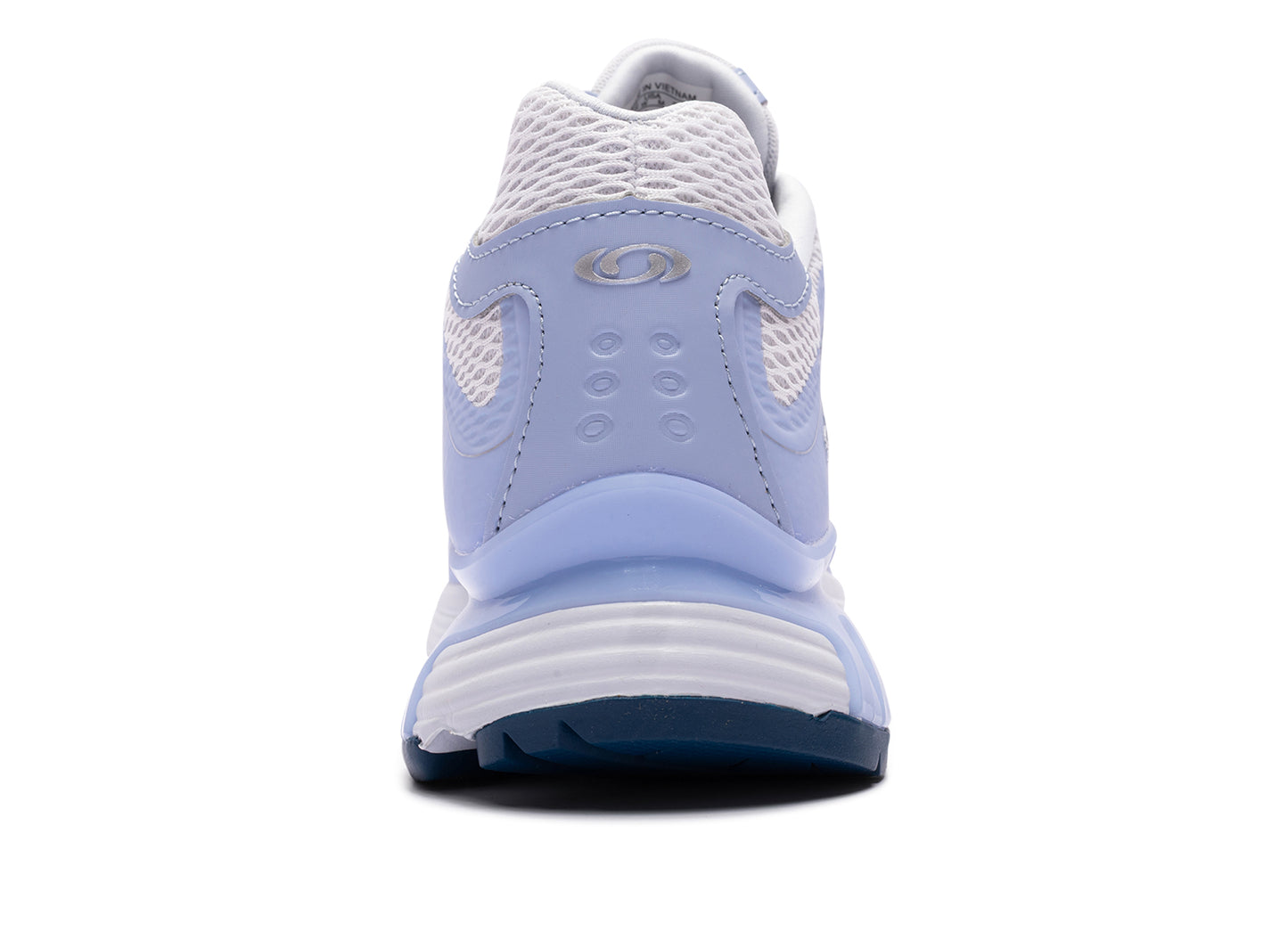 Salomon XT-Whisper Void in Ancien Water