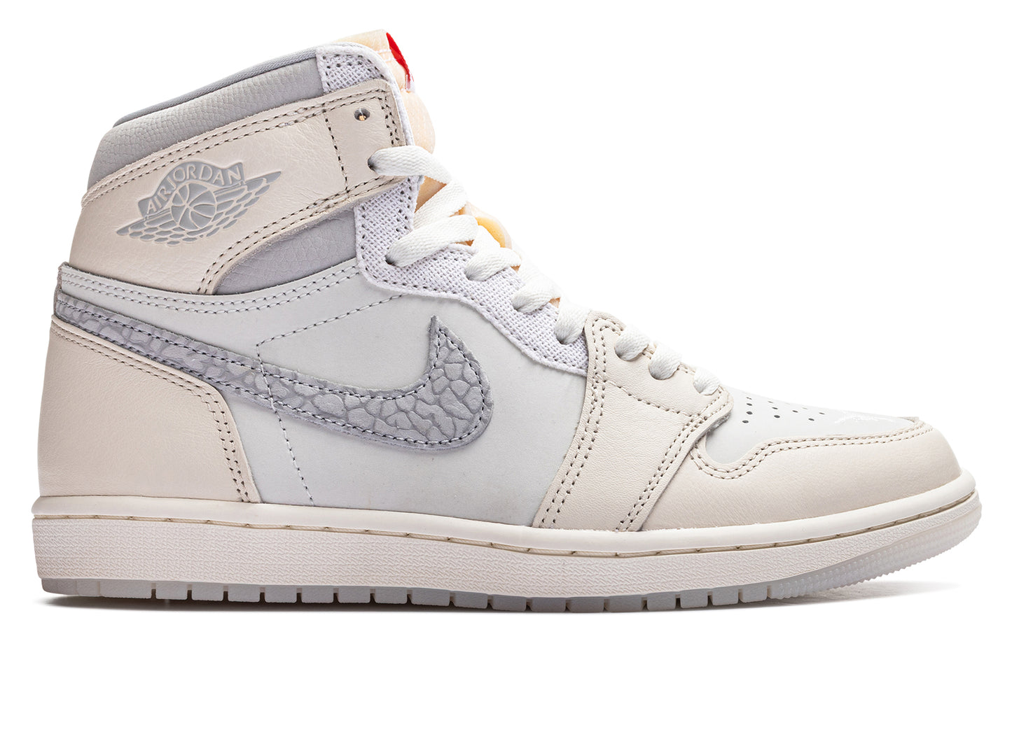 NIKE / AIR JORDAN 1 RETRO HIGH OG_エアジョーダン1 レトロ ハイ OG/30cm/WHT Air Jordan 1 Retro High OG – Oneness Boutique