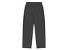 Fear of God Essentials Relaxed Track Pant 'Iron Grey'