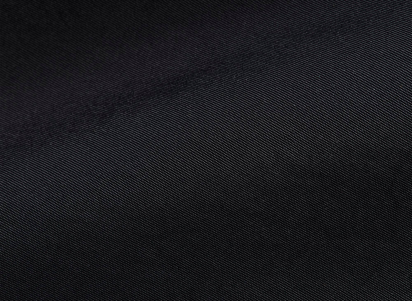 Nike Convertible Diaper Bag 2.0 in Black / Anthracite