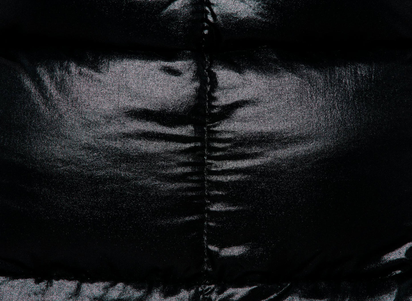 Nike Sportswear Puffle