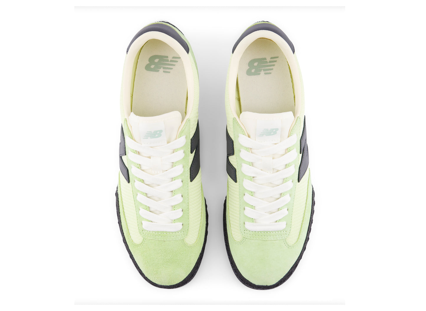New Balance Gator Run UGTR5T9