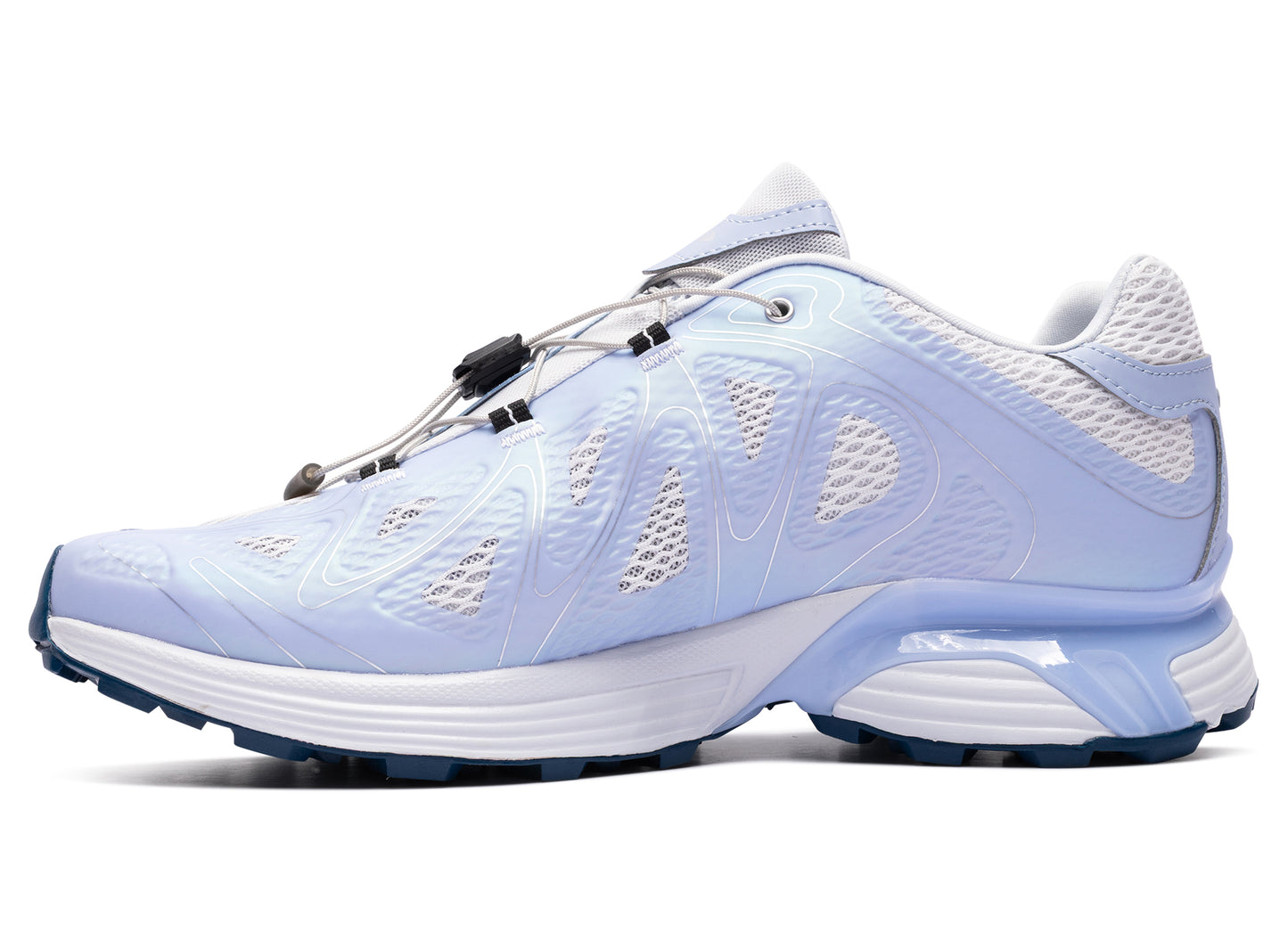Salomon XT-Whisper Void in Ancien Water