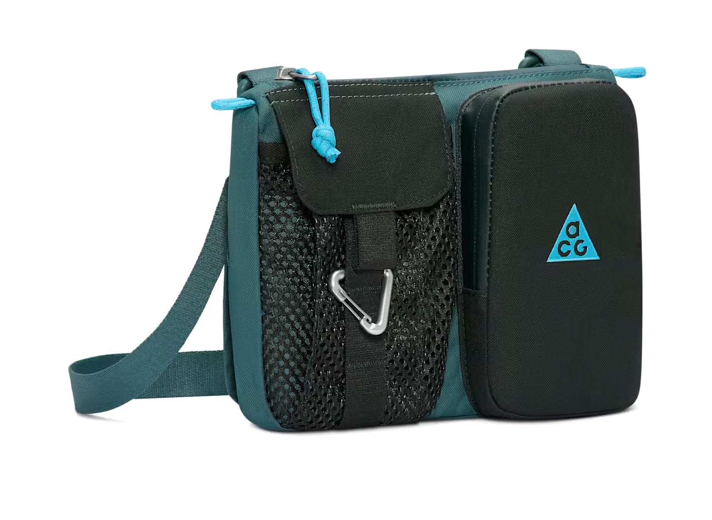 バッグ NIKE ACG DAYMAX Crossbody Bag Nike ACG Daymax Crossbody Bag - Accessories