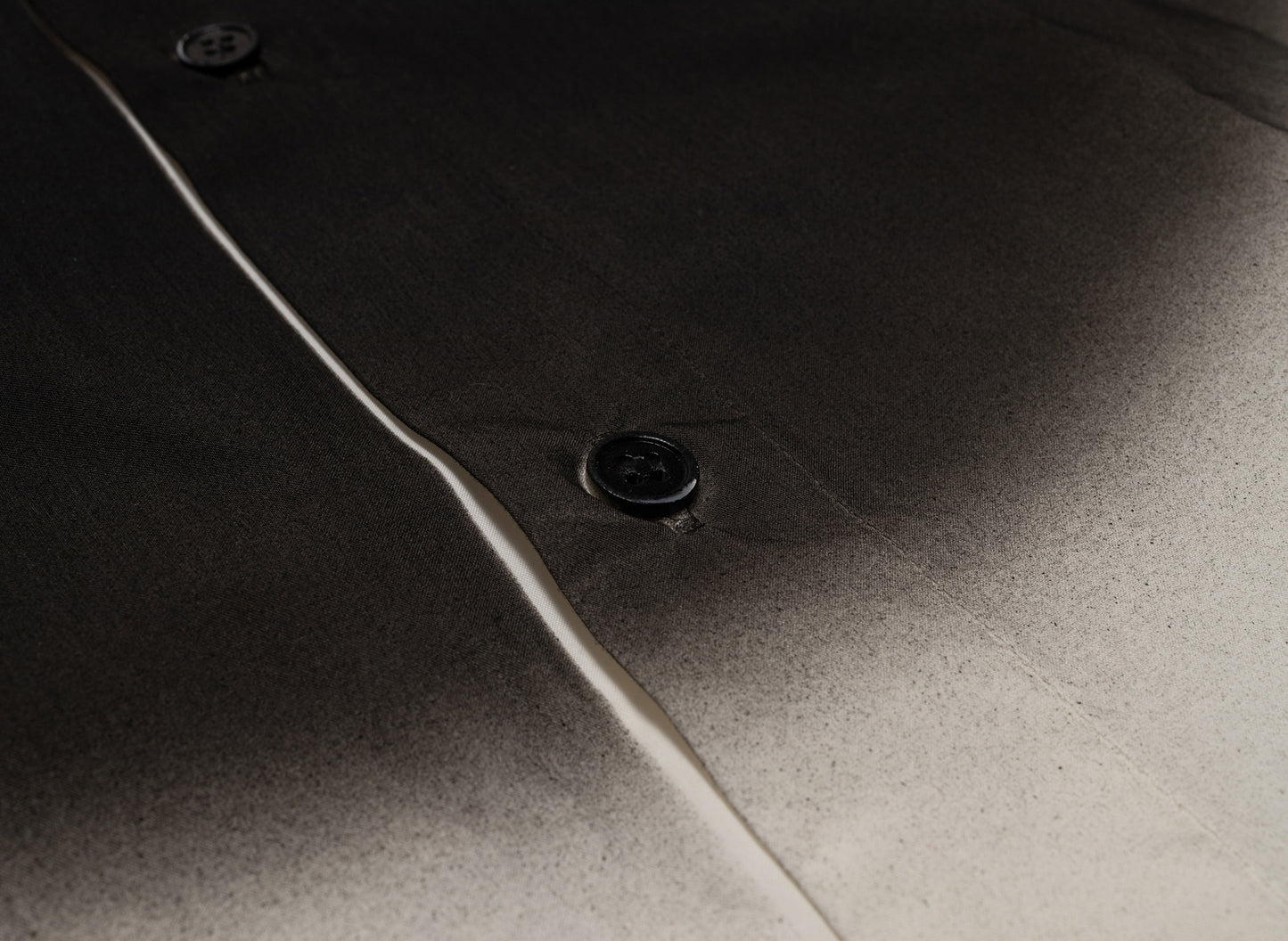 Maison Margiela MM6 Long-sleeved Shirt