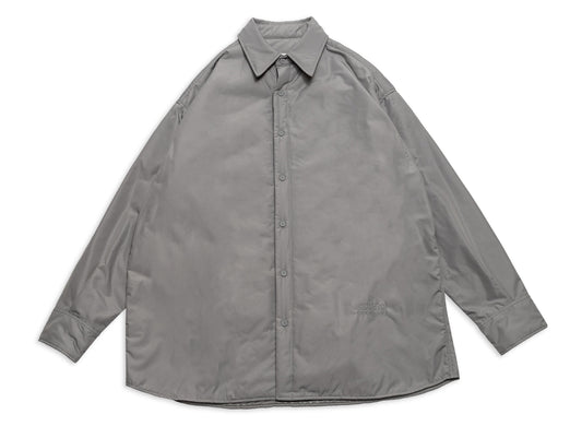 Maison Margiela MM6 Long-sleeved Shirt