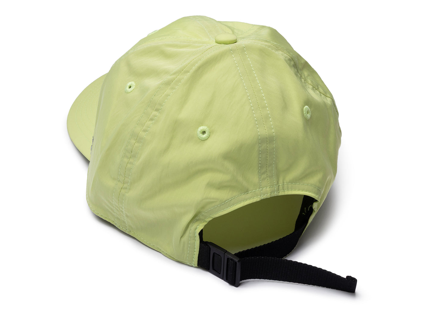 47 Los Angeles Dodgers Digital Yellow Quiet Out 47 Clean Up