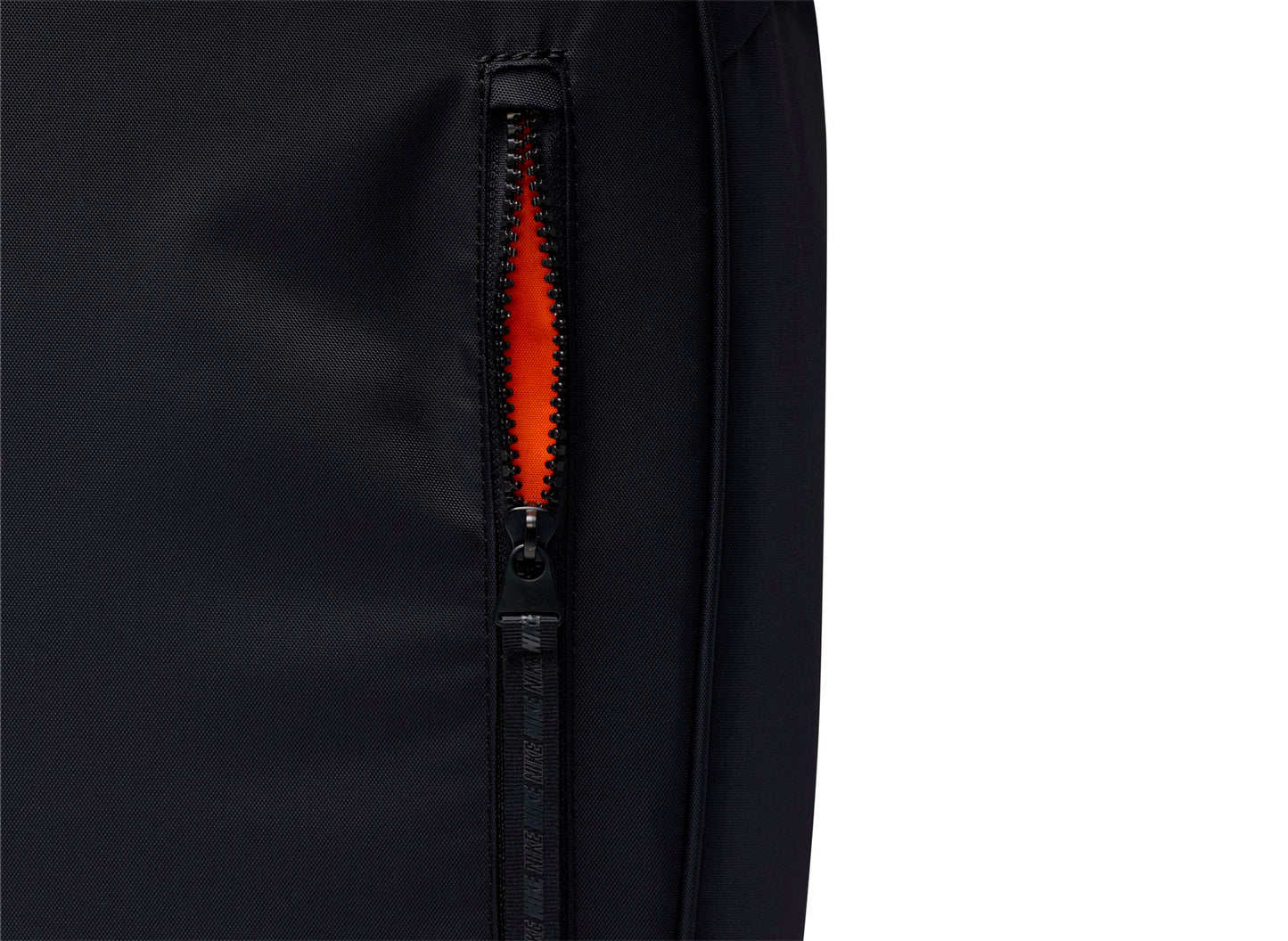 Sac à dos Commute de Nike Sportswear en noir