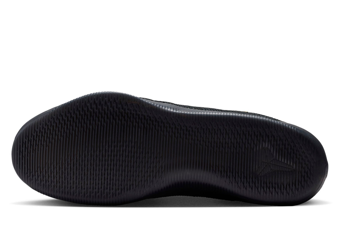 Nike Kobe XI Elite Protro 'Fade to Black'