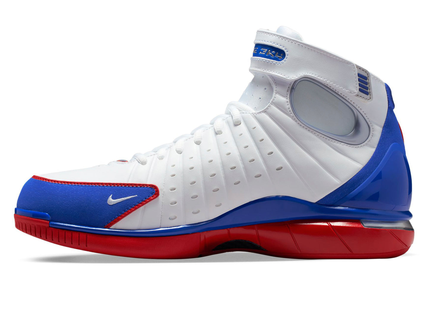 Nike Air Zoom Huarache 2K4 All Star