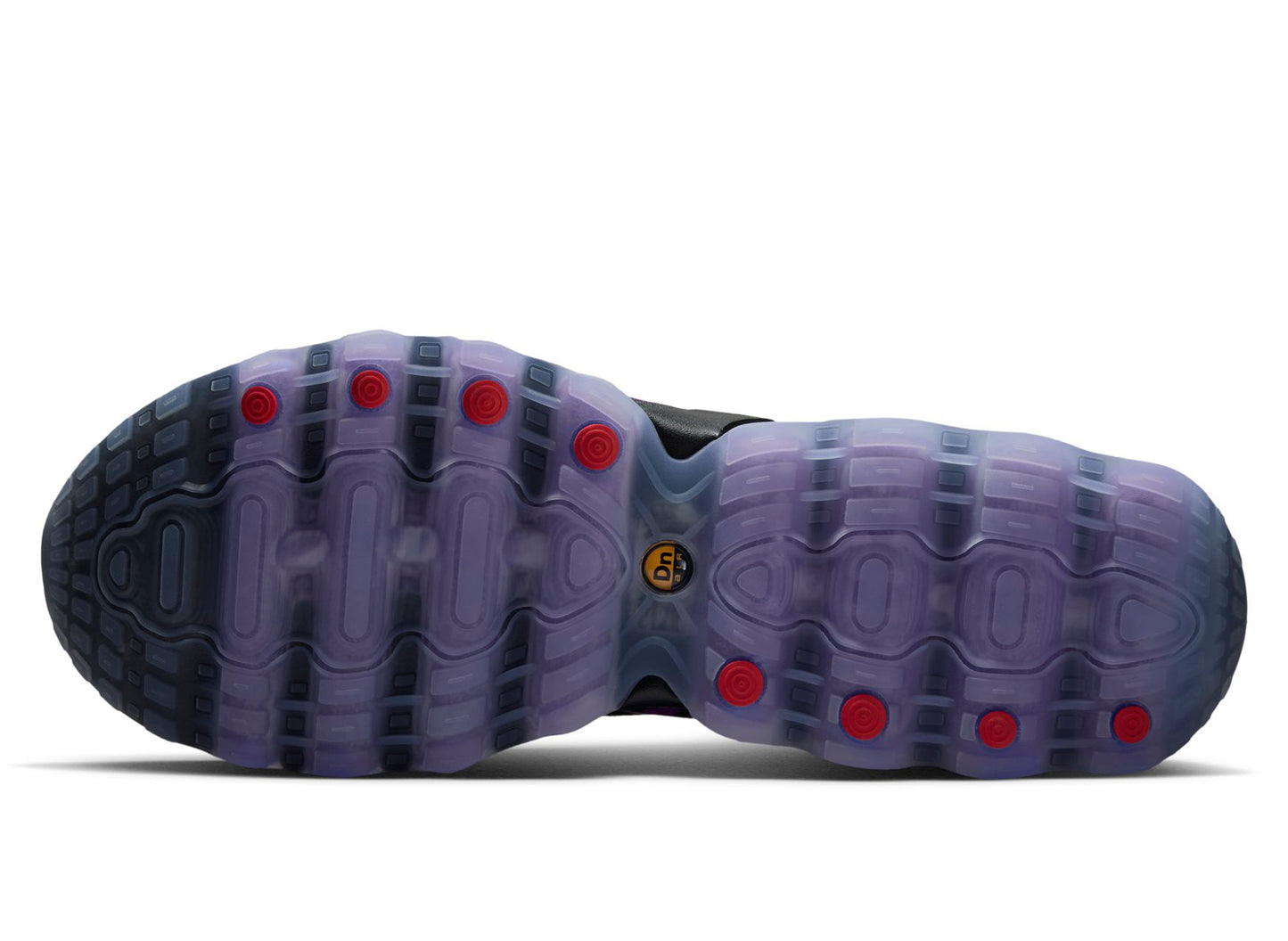 Nike Air Max Dn8 NRG in Pink Glaze / Bright Violet