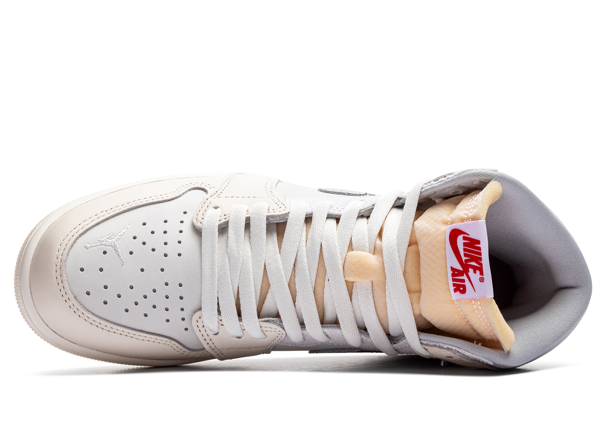 Air Jordan 1 Retro High OG – Oneness Boutique