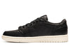 Air Jordan 1 Retro Low