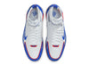 Nike Air Zoom Huarache 2K4 All Star