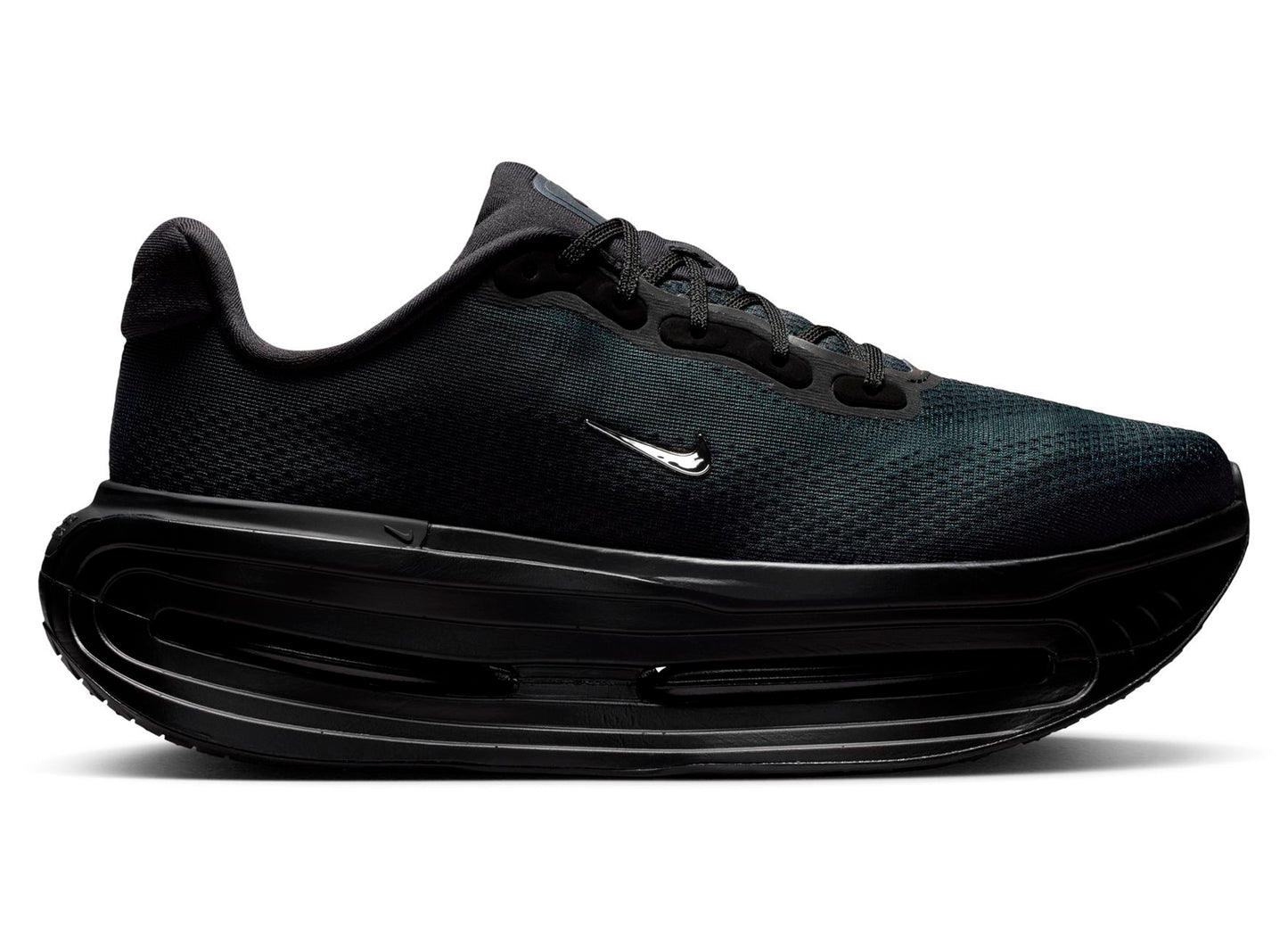 Nike Vomero Premium SP in Black – Oneness Boutique