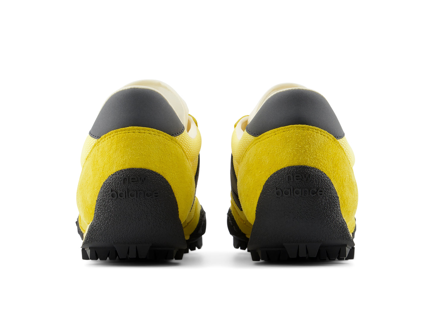 New Balance Gator Run UGTR9SR
