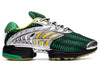 Adidas Climacool 2 Brain Dead