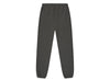 Fear of God Essentials Classic Sweatpant 'Charcoal Heather'
