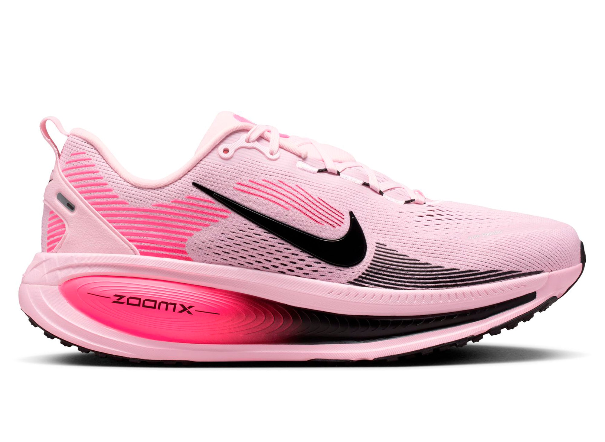 mens athletic pink nike